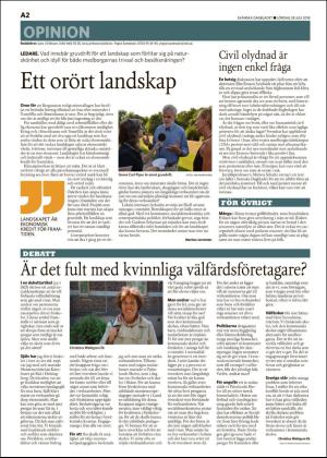 skanskadagbladet_z3-20180728_000_00_00_002.pdf