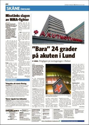 skanskadagbladet_z3-20180728_000_00_00_004.pdf