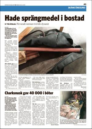 skanskadagbladet_z3-20180728_000_00_00_005.pdf