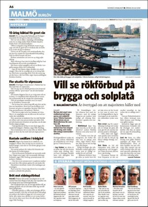 skanskadagbladet_z3-20180728_000_00_00_006.pdf