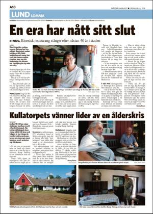 skanskadagbladet_z3-20180728_000_00_00_010.pdf