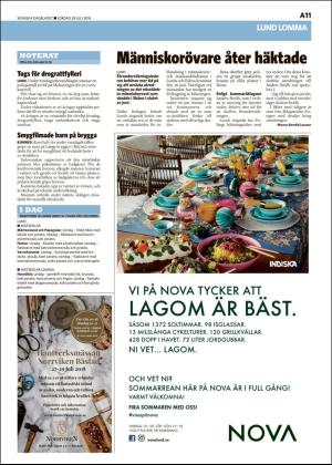 skanskadagbladet_z3-20180728_000_00_00_011.pdf