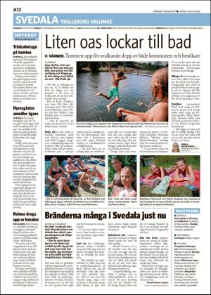 skanskadagbladet_z3-20180728_000_00_00_012.pdf