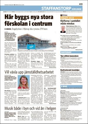 skanskadagbladet_z3-20180728_000_00_00_013.pdf