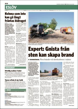 skanskadagbladet_z3-20180728_000_00_00_014.pdf