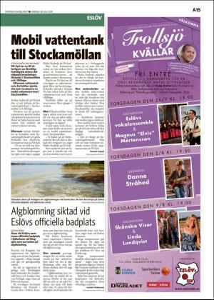 skanskadagbladet_z3-20180728_000_00_00_015.pdf