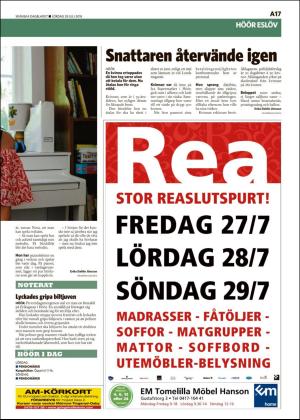 skanskadagbladet_z3-20180728_000_00_00_017.pdf