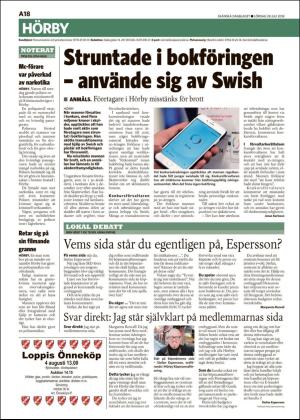 skanskadagbladet_z3-20180728_000_00_00_018.pdf