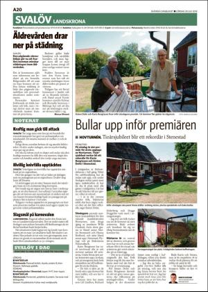 skanskadagbladet_z3-20180728_000_00_00_020.pdf