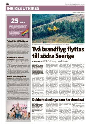 skanskadagbladet_z3-20180728_000_00_00_026.pdf