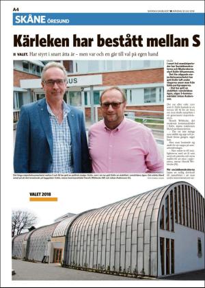 skanskadagbladet_z3-20180730_000_00_00_004.pdf