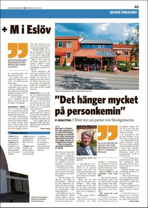 skanskadagbladet_z3-20180730_000_00_00_005.pdf