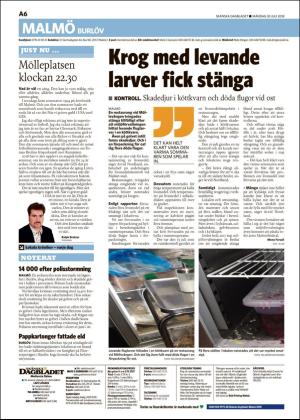 skanskadagbladet_z3-20180730_000_00_00_006.pdf