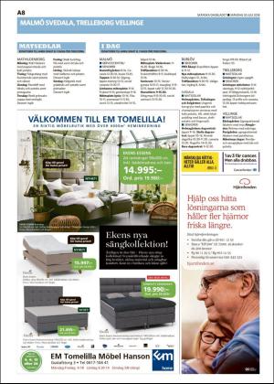 skanskadagbladet_z3-20180730_000_00_00_008.pdf