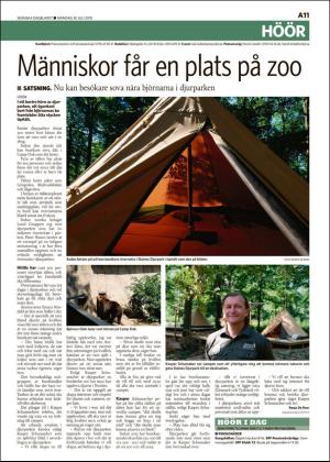 skanskadagbladet_z3-20180730_000_00_00_011.pdf