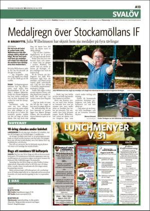 skanskadagbladet_z3-20180730_000_00_00_013.pdf