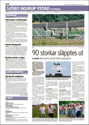 skanskadagbladet_z3-20180730_000_00_00_014.pdf