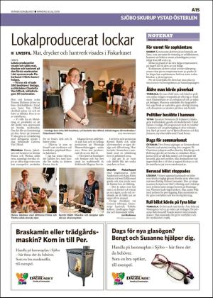 skanskadagbladet_z3-20180730_000_00_00_015.pdf