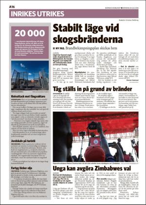 skanskadagbladet_z3-20180730_000_00_00_016.pdf