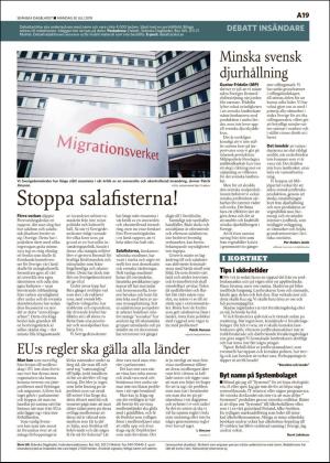 skanskadagbladet_z3-20180730_000_00_00_019.pdf