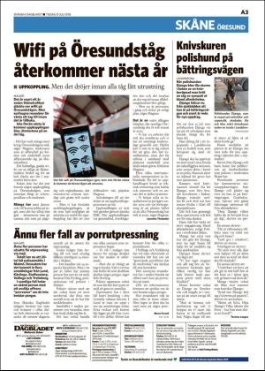 skanskadagbladet_z3-20180731_000_00_00_003.pdf