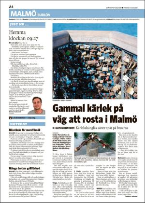 skanskadagbladet_z3-20180731_000_00_00_004.pdf