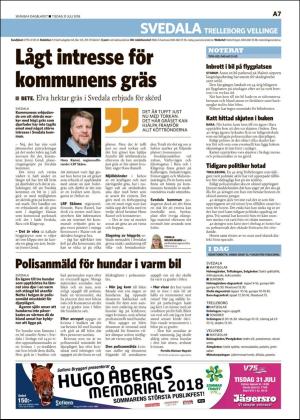 skanskadagbladet_z3-20180731_000_00_00_007.pdf