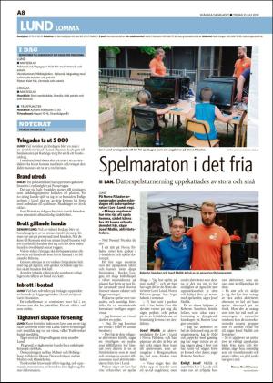 skanskadagbladet_z3-20180731_000_00_00_008.pdf