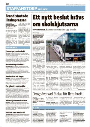 skanskadagbladet_z3-20180731_000_00_00_010.pdf