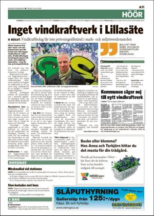 skanskadagbladet_z3-20180731_000_00_00_011.pdf