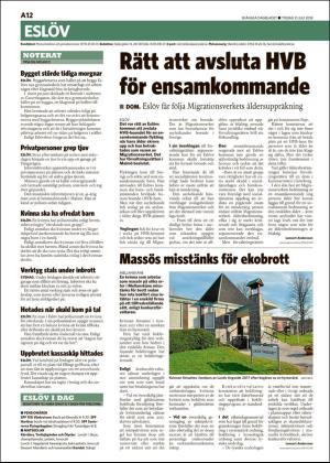 skanskadagbladet_z3-20180731_000_00_00_012.pdf