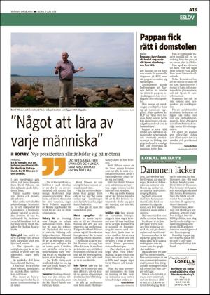 skanskadagbladet_z3-20180731_000_00_00_013.pdf