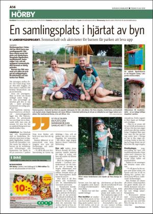 skanskadagbladet_z3-20180731_000_00_00_014.pdf