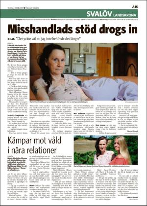 skanskadagbladet_z3-20180731_000_00_00_015.pdf