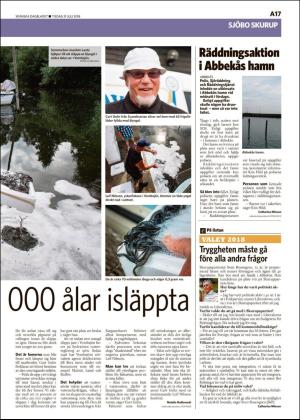 skanskadagbladet_z3-20180731_000_00_00_017.pdf