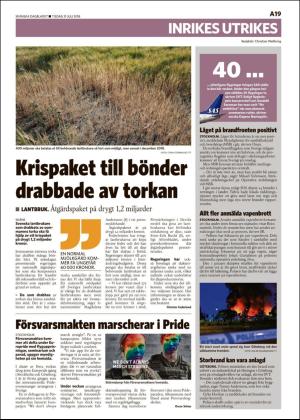 skanskadagbladet_z3-20180731_000_00_00_019.pdf