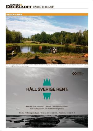 skanskadagbladet_z3-20180731_000_00_00_020.pdf