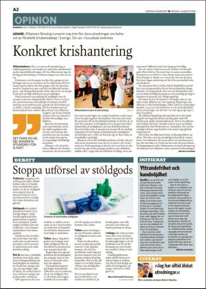 skanskadagbladet_z3-20180801_000_00_00_002.pdf