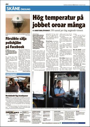 skanskadagbladet_z3-20180801_000_00_00_004.pdf