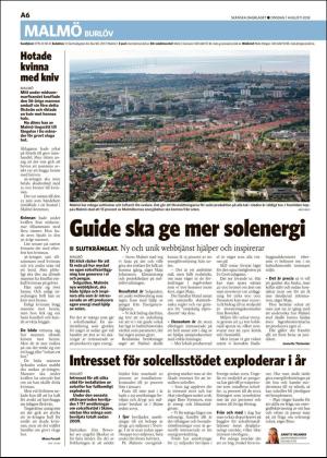 skanskadagbladet_z3-20180801_000_00_00_006.pdf