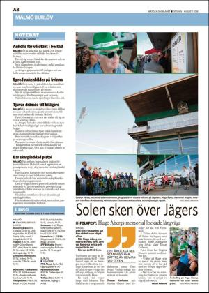 skanskadagbladet_z3-20180801_000_00_00_008.pdf