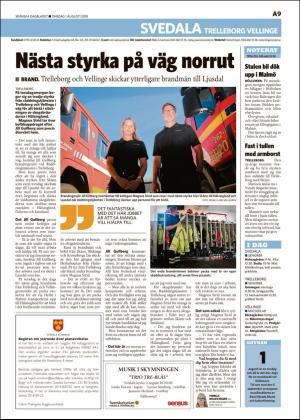 skanskadagbladet_z3-20180801_000_00_00_009.pdf