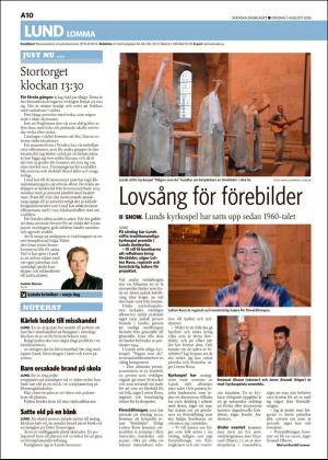 skanskadagbladet_z3-20180801_000_00_00_010.pdf