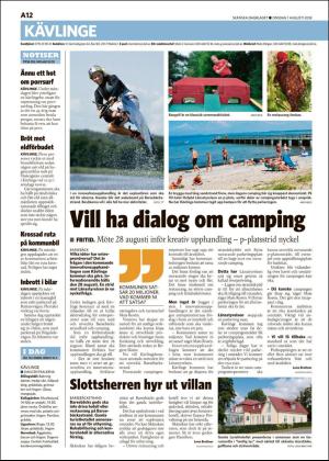 skanskadagbladet_z3-20180801_000_00_00_012.pdf