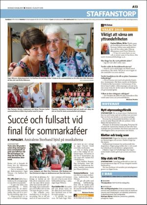 skanskadagbladet_z3-20180801_000_00_00_013.pdf