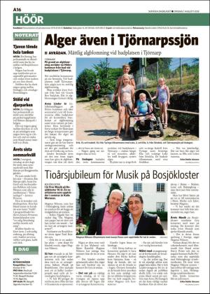 skanskadagbladet_z3-20180801_000_00_00_016.pdf