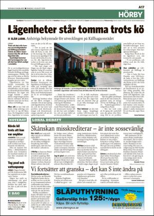 skanskadagbladet_z3-20180801_000_00_00_017.pdf