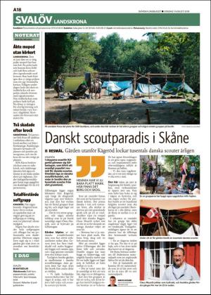 skanskadagbladet_z3-20180801_000_00_00_018.pdf