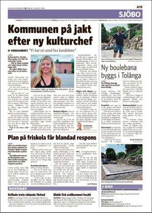 skanskadagbladet_z3-20180801_000_00_00_019.pdf