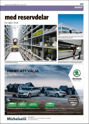 skanskadagbladet_z3-20180801_000_00_00_021.pdf